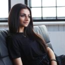 Dima