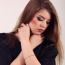 Alana