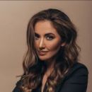 Samia