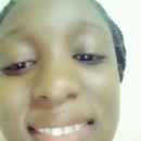 Fathia